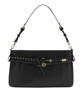 PINKO Сумка через плечо