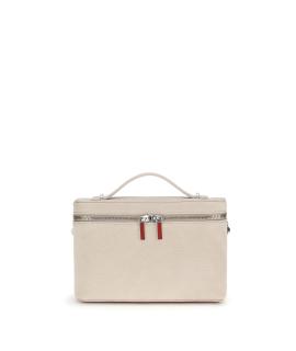 CHRISTIAN LOUBOUTIN Сумка через плечо