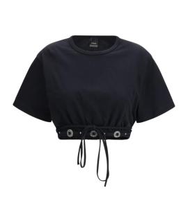 PINKO Футболка