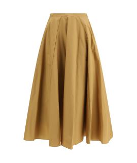 FORTE FORTE Юбка миди