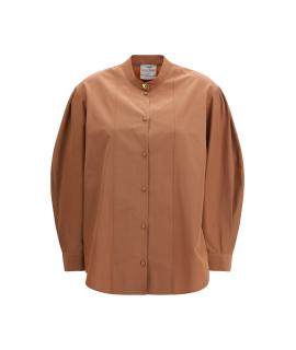 FORTE FORTE Рубашка