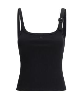 COURREGES Майка