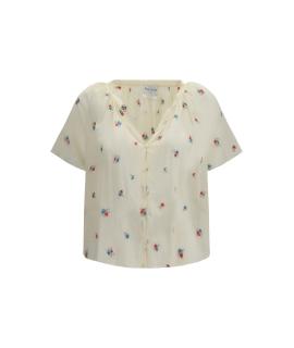 FORTE FORTE Рубашка