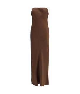 FORTE FORTE Вечернее платье