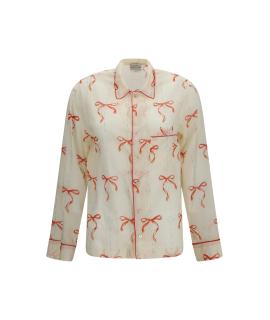 FORTE FORTE Рубашка