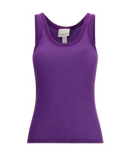 FORTE FORTE Майка