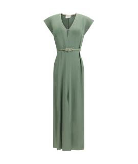 FORTE FORTE Повседневное платье