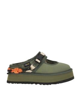 UGG AUSTRALIA Мюли