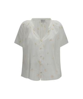 FORTE FORTE Рубашка