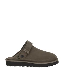 UGG AUSTRALIA Сандалии