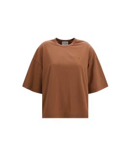 FORTE FORTE Футболка