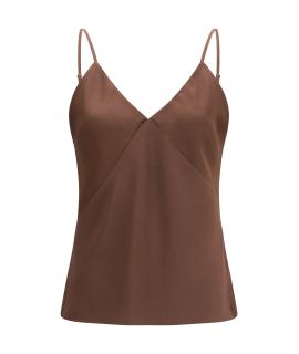 FORTE FORTE Майка