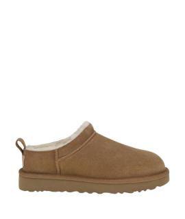 UGG AUSTRALIA Ботинки