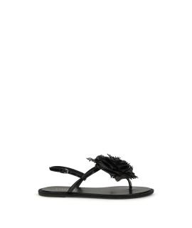 LE SILLA Сандалии