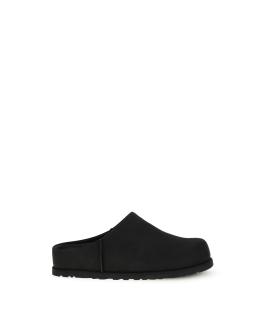 UGG AUSTRALIA Сандалии