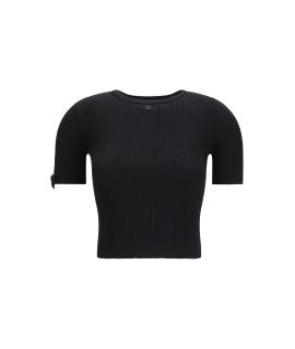 COURREGES Футболка