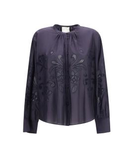 FORTE FORTE Рубашка