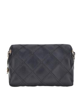 TORY BURCH Сумка через плечо