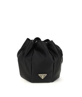 PRADA Клатч/вечерняя сумка