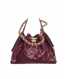 CHANEL Сумка тоут