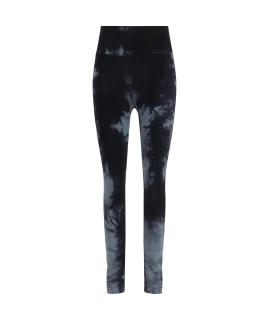 WOLFORD Леггинсы и велосипедки