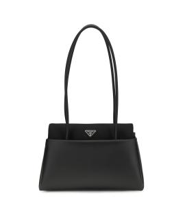 PRADA Сумка через плечо