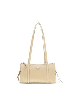 PRADA Сумка через плечо