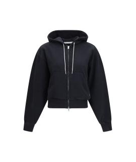 ALEXANDER WANG Худи/толстовка