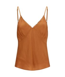 FORTE FORTE Майка