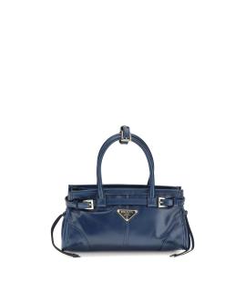 PRADA Сумка тоут