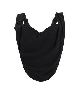 VIVIENNE WESTWOOD Корсеты