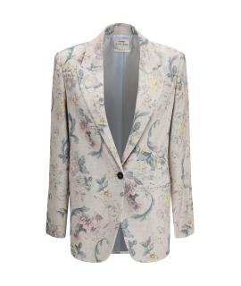 FORTE FORTE Жакет/пиджак