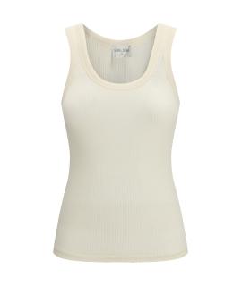 FORTE FORTE Майка