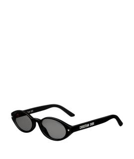 CHRISTIAN DIOR Солнцезащитные очки