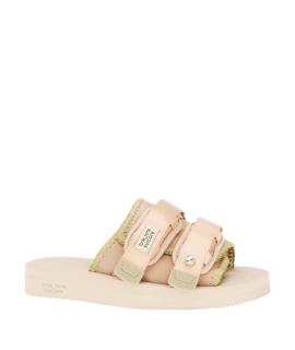 FORTE FORTE Сандалии