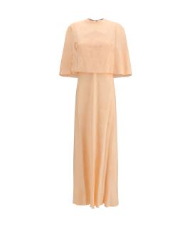 FORTE FORTE Повседневное платье