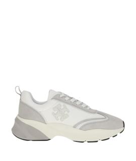 TORY BURCH Кроссовки