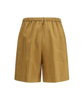 FORTE FORTE Шорты