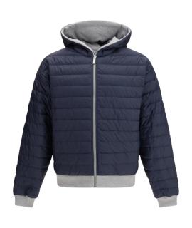 CANADA GOOSE Худи/толстовка