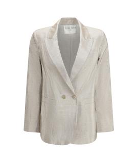 FORTE FORTE Жакет/пиджак