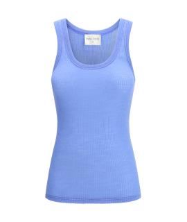 FORTE FORTE Майка