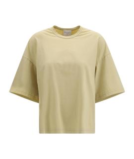 FORTE FORTE Футболка