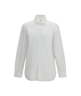 FINAMORE Классическая рубашка