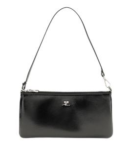 COURREGES Сумка через плечо