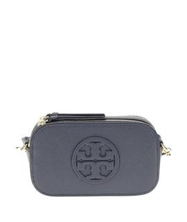 TORY BURCH Сумка через плечо