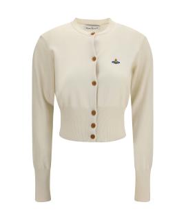 VIVIENNE WESTWOOD Кардиган