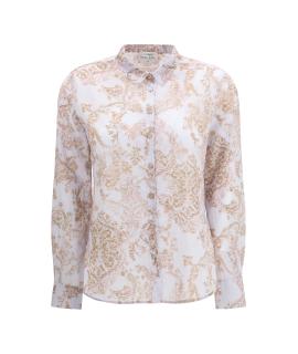 FORTE FORTE Рубашка