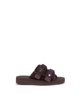 FORTE FORTE Сандалии