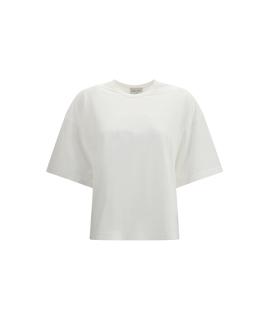 FORTE FORTE Футболка