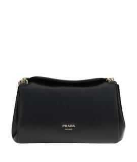 PRADA Сумка через плечо